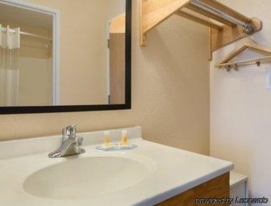 Days By Wyndham Imlay Imlay City