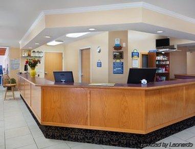 Days By Wyndham Imlay Imlay City